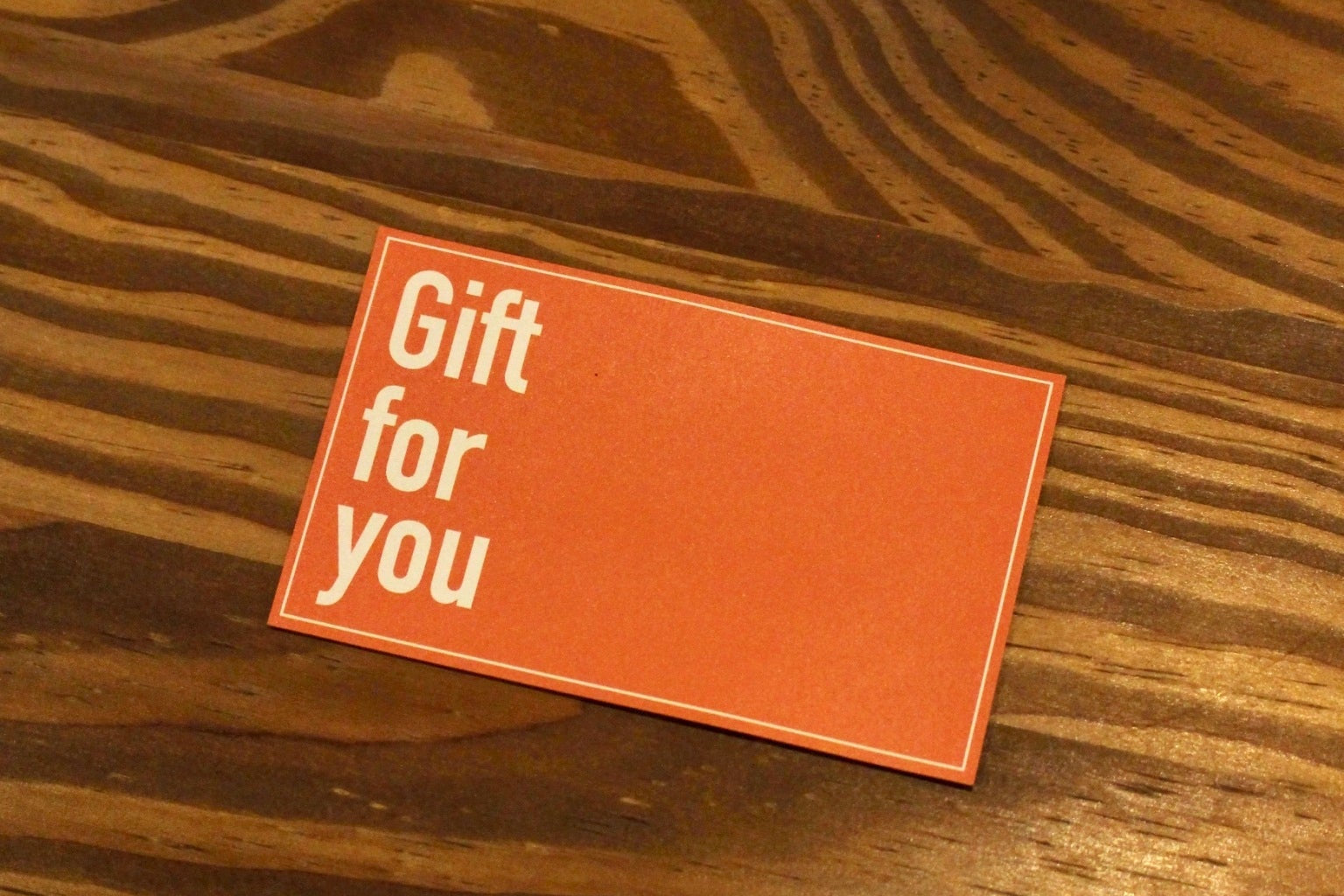 ギフトボックス【真空パック3個】