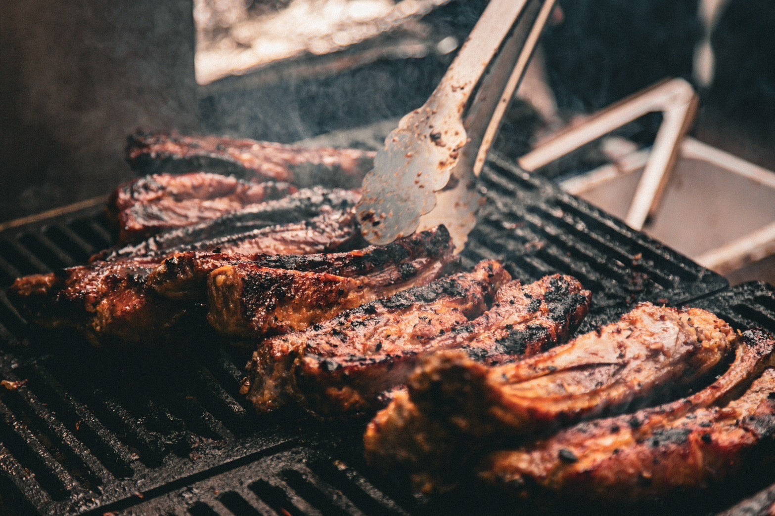 ギフトボックス【真空パック3個】